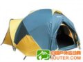 Mobi Garden ���ߵ� ��ɭ�� ����