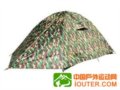 TRAVELER ���м� ˫�������Բ����� P-0105M