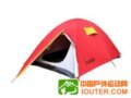 TRAVELER ���м� ˫���������� P-0105B
