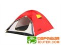 TRAVELER ���м� ˫��������P-0105A