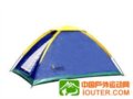 TRAVELER ���м� ˫������P-0104