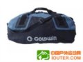GOLDWIN 背包 SEAMLESS WATER PROOF BOSTON G-9311 手袋