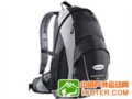 Deuter 多特 Superbike L 背包