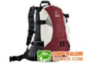 Deuter 多特 背包 FUTERA 22