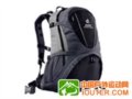 Deuter 多特 背包 FUTERA　28