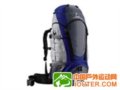 Deuter 多特 背包 Futura 50+10