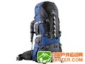 Deuter 多特 Aircontact 65+10 背包