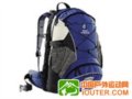 Deuter 多特 Kangaroo 背包