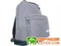 OUTDOORPRODUCTS 小型背包 city433u