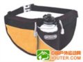 OUTDOORPRODUCTS 小型背包 h2o runabout1231u