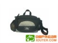 THE FIRST OUTDOOR 第一户外 腰包 TFO-094007