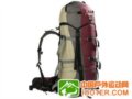 THE FIRST OUTDOOR 第一户外 背包 TFO-091010