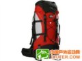 THE FIRST OUTDOOR 第一户外 背包 TFO-091008