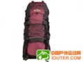 LE-MONT Loire 60L 大背囊 SD-1853A
