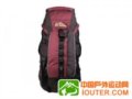 LE-MONT Conyo 60L 大背囊 SD-2431