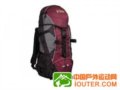 LE-MONT Hubbub 45L 大背囊 SD-2550B