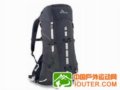 Macpac Pursuit 40 背包