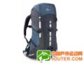 Macpac Pursuit 50 背包
