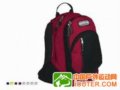 Outdoor ���� NEBULA 4202U