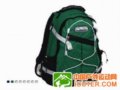 Outdoor ���� RIPCORD 4205U