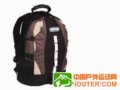 Outdoor QUAD-LOCK 4210U ����