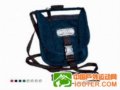 Outdoor TRAVEL POUCH 849U ����