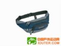 Outdoor CAMPER 1228U ����