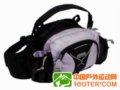 Outdoor ORION 1301U ����