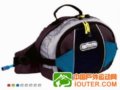 Outdoor FROSTBITE 4305U ����