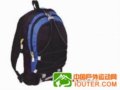 Outdoor ICEBERG 4304U ����