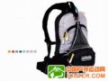 Outdoor ICECAP 4306U ����