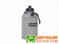Outdoor 专用水壶保湿袋 H2O TO GO 1100U 背包