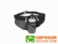 Outdoor H2O RUNABOUT 1231U ����