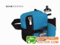 Outdoor H2O QUENCHER 1232U ����