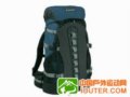 Outdoor PINNACLE 4123U ����