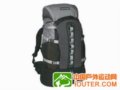 Outdoor ZENITH 4124U ����