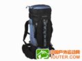 Outdoor APEX 4125U ����