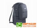 Macpac Pegasus ����