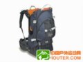 Macpac Vamoose ����