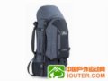 Macpac Zambesi ����