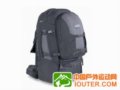 Macpac Gemini ����