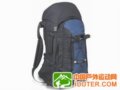Macpac Utopia ����
