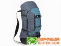 Macpac Genesis ����