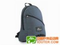 Macpac Litealp ����