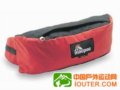 Macpac Module ����