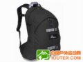 Macpac Kauri ����