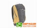 Macpac Willis 14 ����
