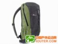Macpac Willis 22 ����