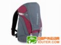 Macpac Weka 20 ����