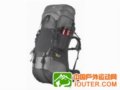 Mountain Hardwear 背包 Kite 1898